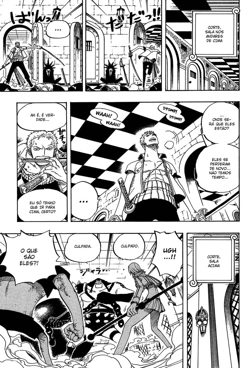 Página 7